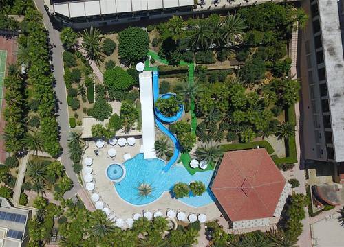 turkiye/kibris/girne/oscar-resort-hotel-5884-ed7ede77.jpg