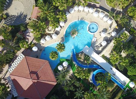turkiye/kibris/girne/oscar-resort-hotel-5884-f2c99f33.jpg