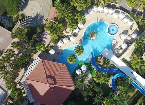 turkiye/kibris/girne/oscar-resort-hotel-5884-f2c99f33.jpg