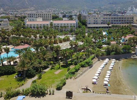 turkiye/kibris/girne/oscar-resort-hotel-5884-fe89b11d.jpg