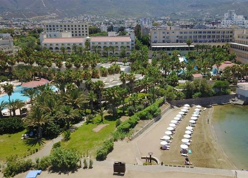 turkiye/kibris/girne/oscar-resort-hotel-5884-fe89b11d.jpg
