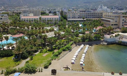 turkiye/kibris/girne/oscar-resort-hotel-5884-fe89b11d.jpg