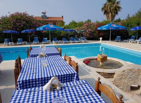 turkiye/kibris/girne/paradise-29530caa.jpg