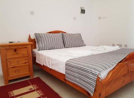 turkiye/kibris/girne/paradise-36dd2df7.jpg