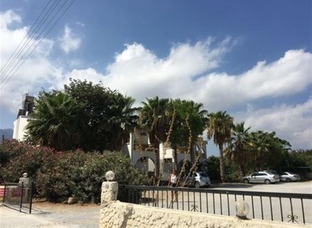 turkiye/kibris/girne/paradise-3c43e5e3.jpg