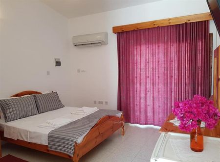 turkiye/kibris/girne/paradise-c12cea85.jpg