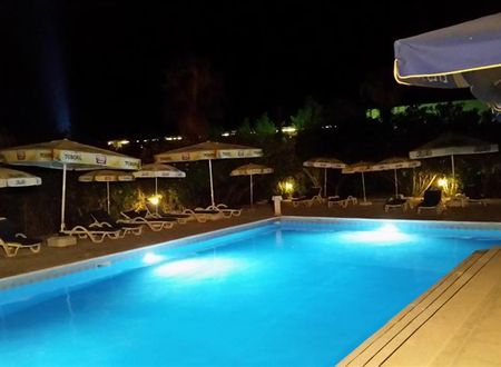 turkiye/kibris/girne/paradise-f8c716db.jpg