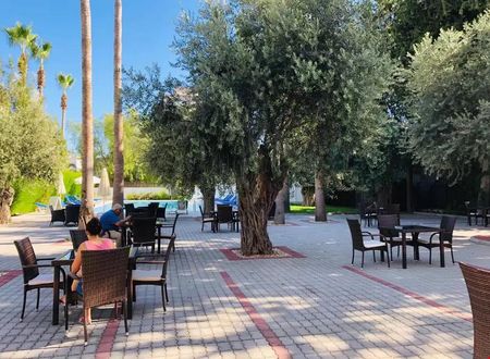 turkiye/kibris/girne/park-palace-hotel_3577457a.jpg