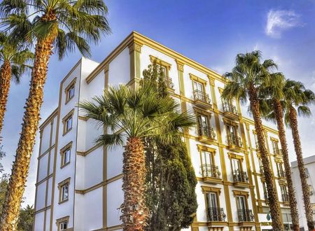 turkiye/kibris/girne/park-palace-hotel_3cf4d6c7.jpg