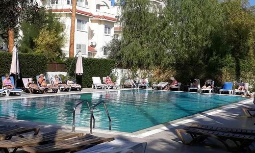 turkiye/kibris/girne/park-palace-hotel_6c9e03fc.jpg
