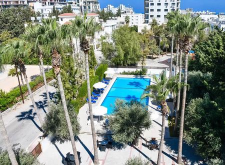 turkiye/kibris/girne/park-palace-hotel_f8f09af1.jpg