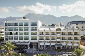 turkiye/kibris/girne/pia-bella-hotel_256580ab.jpg