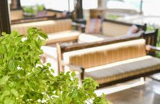 turkiye/kibris/girne/pia-bella-hotel_53f51e2c.jpg