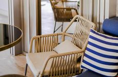 turkiye/kibris/girne/pia-bella-hotel_7bc9e5fa.jpg
