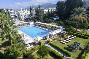 turkiye/kibris/girne/pia-bella-hotel_dec7aae0.jpg