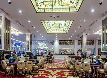 turkiye/kibris/girne/pia-bella-prestige-hotel-casino_00e47810.jpg