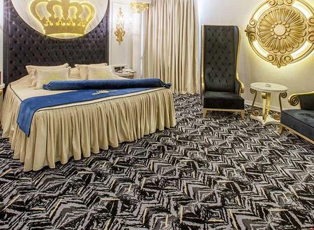 turkiye/kibris/girne/pia-bella-prestige-hotel-casino_1646344e.jpg
