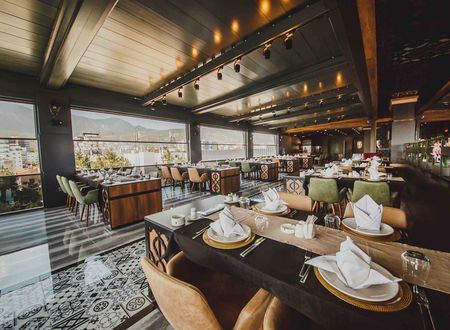 turkiye/kibris/girne/pia-bella-prestige-hotel-casino_1f7f2abf.jpg