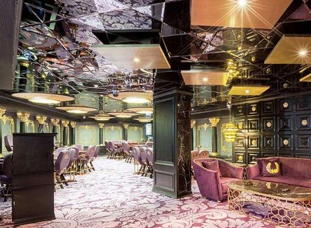 turkiye/kibris/girne/pia-bella-prestige-hotel-casino_22b5228a.jpg