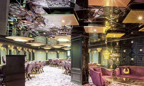 turkiye/kibris/girne/pia-bella-prestige-hotel-casino_22b5228a.jpg