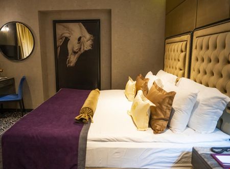 turkiye/kibris/girne/pia-bella-prestige-hotel-casino_2f2c9311.jpg