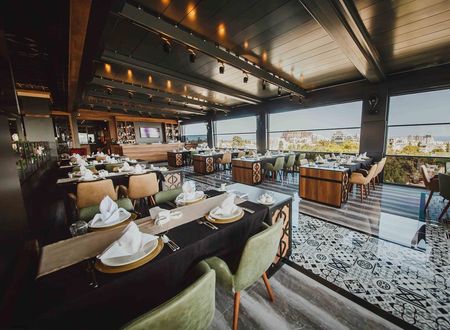 turkiye/kibris/girne/pia-bella-prestige-hotel-casino_37834ad6.jpg