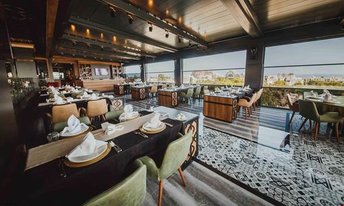 turkiye/kibris/girne/pia-bella-prestige-hotel-casino_37834ad6.jpg