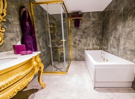 turkiye/kibris/girne/pia-bella-prestige-hotel-casino_3ec0add6.jpg