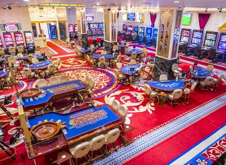 turkiye/kibris/girne/pia-bella-prestige-hotel-casino_445939d6.jpg