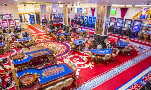 turkiye/kibris/girne/pia-bella-prestige-hotel-casino_445939d6.jpg