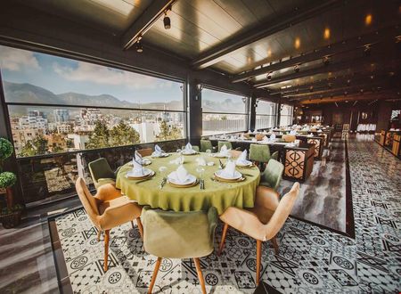 turkiye/kibris/girne/pia-bella-prestige-hotel-casino_59300296.jpg
