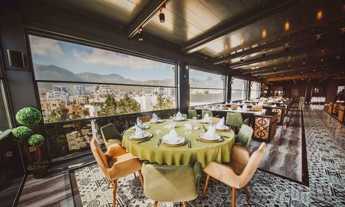 turkiye/kibris/girne/pia-bella-prestige-hotel-casino_59300296.jpg
