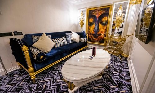 turkiye/kibris/girne/pia-bella-prestige-hotel-casino_5f7e22b8.jpg