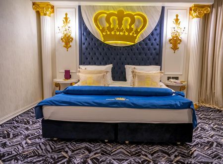 turkiye/kibris/girne/pia-bella-prestige-hotel-casino_7f4f667b.jpg