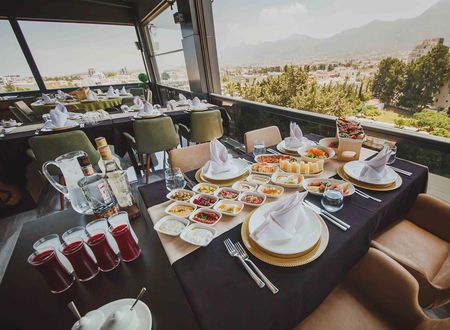 turkiye/kibris/girne/pia-bella-prestige-hotel-casino_8cc968e5.jpg