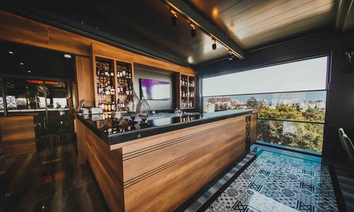 turkiye/kibris/girne/pia-bella-prestige-hotel-casino_90557422.jpg