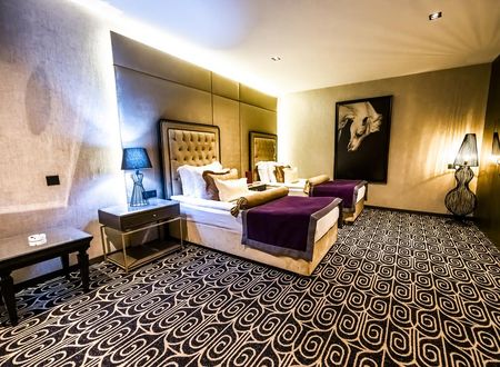 turkiye/kibris/girne/pia-bella-prestige-hotel-casino_9874ff96.jpg