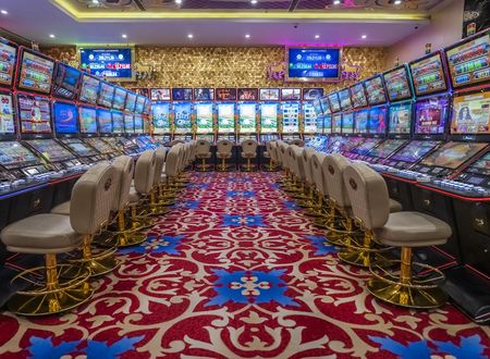 turkiye/kibris/girne/pia-bella-prestige-hotel-casino_b71a057b.jpg