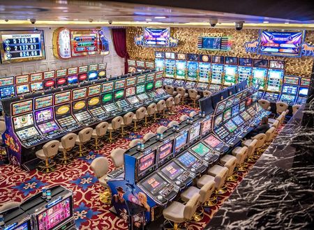 turkiye/kibris/girne/pia-bella-prestige-hotel-casino_cb986209.jpg