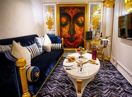 turkiye/kibris/girne/pia-bella-prestige-hotel-casino_db266bbc.jpg