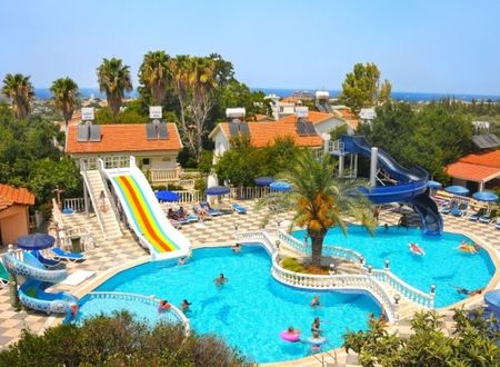 turkiye/kibris/girne/riverside-garden-resort-103142_.jpg