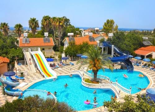 turkiye/kibris/girne/riverside-garden-resort-103142_.jpg
