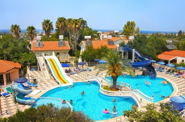 turkiye/kibris/girne/riverside-garden-resort-103142_.jpg