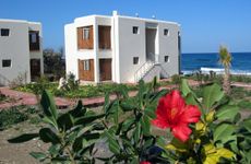 turkiye/kibris/girne/riviera-beach-bungalows_043fde95.jpg