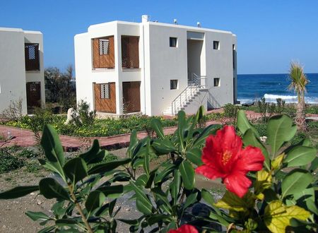 turkiye/kibris/girne/riviera-beach-bungalows_043fde95.jpg