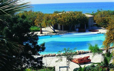 Riviera Beach Bungalows · 3