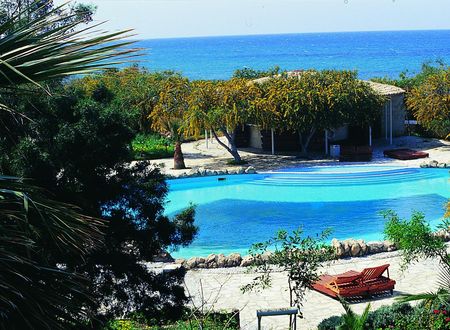turkiye/kibris/girne/riviera-beach-bungalows_27438f78.jpg