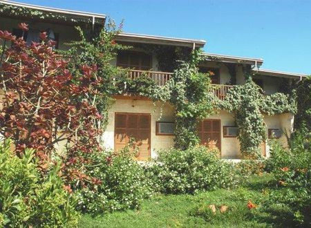 turkiye/kibris/girne/riviera-beach-bungalows_3b7c9f19.jpg