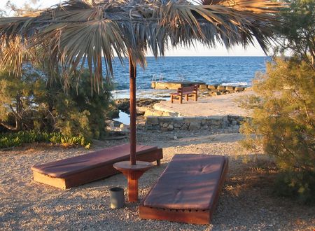 turkiye/kibris/girne/riviera-beach-bungalows_43b619dc.jpg