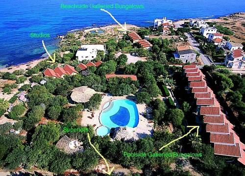 turkiye/kibris/girne/riviera-beach-bungalows_4649ddf8.jpg